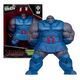 DC Direct Todd's Mods Figure - Darkseid