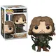 The Lord of the Rings POP! Figure - Faramir (1983)