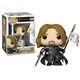 The Lord of the Rings POP! Figure - Boromir (1986)