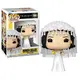 Friends POP! Figure - Monica Geller (Wedding Dress) [1869]
