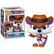Sonic the Hedgehog POP! Figure - Fang (1172)