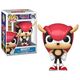 Sonic the Hedgehog POP! Figure - Mighty (1174)