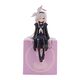 Figurka Blue Archive Monitor Top - Plana
