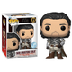 House of the Dragon POP! Figure - Ser Criston Cole (Special Edition) [21]