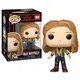 Фігурка Stranger Things Season 5 POP! - Max Mayfield (1805)