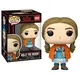 Stranger Things Season 5 POP! Figure - Holly the Heroic (1810)