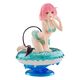 To Love-Ru Darkness Aqua Float Girls Figure - Momo Belia Deviluke