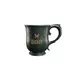 Wicked Part 2 3D Mug (350 ml)