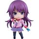 Monogatari Series Nendoroid Action figure - Hitagi Senjougahara 2.0