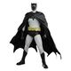 Batman: Year One The One:12 Collective 1/12 Action figure - Batman