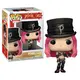 P!NK (Lady Marmalade) POP! Rocks Figure (493)