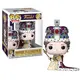 Queen Elizabeth II (Coronation) POP! Figure (07)