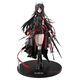 Arknights F:Nex 1/7 Statue - Ines
