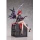 Wuthering Waves 1/6 Statue - Yinlin