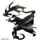 Kagurabachi G.E.M. Series Statue - Chihiro Rokuhira
