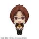 Figurka Attack on Titan Look Up - Hange Zoe