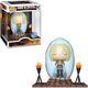 Attack on Titan POP! Deluxe Figure - Annie in Crystal (1571)
