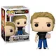 Fast & Furious POP! Figure - Brian O'Conner (1992)