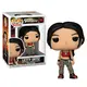 Figurka Fast & Furious POP! - Letty Ortiz (1994)