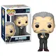 Solo Leveling POP! Figure - Go Gunhee (2270)