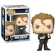 Solo Leveling POP! Figure - Woo Jinchul (2271)