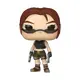 Tomb Raider POP! Figure - Lara Croft (Angel of Darkness)