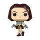 Tomb Raider POP! Figure - Lara Croft (Polygon)