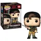 Figurka Stranger Things Season 5 POP! - Steve Harrington with Spear (1888)