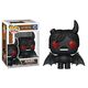 The Binding of Isaac POP! Figure - Azazel (1180)