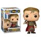 Фігурка Fallout POP! - Caesar (1915)