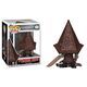 Silent Hill 2 POP! Premium Figure - Pyramid Head (1205)