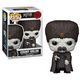 [Outlet] Figurka Nosferatu (2024) POP! - Hrabia Orlok (z płaszczem) (1921) *USZKODZONE OPAKOWANIE*