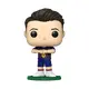 FC Barcelona POP! Figure - Robert Lewandowski