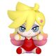 New Panty & Stocking with Garterbelt Huggy Good Smile Mini Figure - Panty