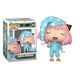Spy x Family POP! Figure - Anya Forger (Pajamas) [2219]