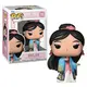 Disney Princess Grand Entrances POP! Figure - Mulan (1740)