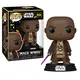 Star Wars POP! Figure - Mace Windu (Retro) [834]