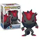 Pokémon POP! Figure - Zoroark (1156)