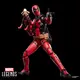 Marvel Legends (Deadpool & Wolverine) Action figure - Dogpool & Deadpool