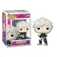 Hell's Paradise: Jigokuraku POP! Figure - Gabimaru (2278)