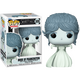 Universal Monsters POP! Figure - Bride of Frankenstein (Anime) [2410]