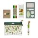 Marvel stationery set - Groot