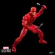 Marvel Legends (Secret Wars) Action figure - Daredevil