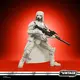Figurka Star Wars Vintage Collection (The Mandalorian & Grogu) - Imperial Remnant Snowtrooper