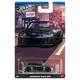 Hot Wheels Silver Series 1/64 Vehicle - Subaru WRX STI (JKX59)