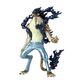 Figurka One Piece King Of Artist - Rob Lucci (Awakening Special Ver.)