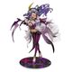 Gushing over Magical Girls 1/7 Statue - Magia Baiser: Second Form