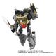 Figurka Transformers Missing Link - C-12 Grimlock