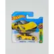 Модель автомобіля Hot Wheels 1/64 - Gordon Murray Automotive T.33