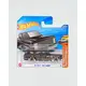 Hot Wheels 1/64 Automodell - '83 Chevy Silverado